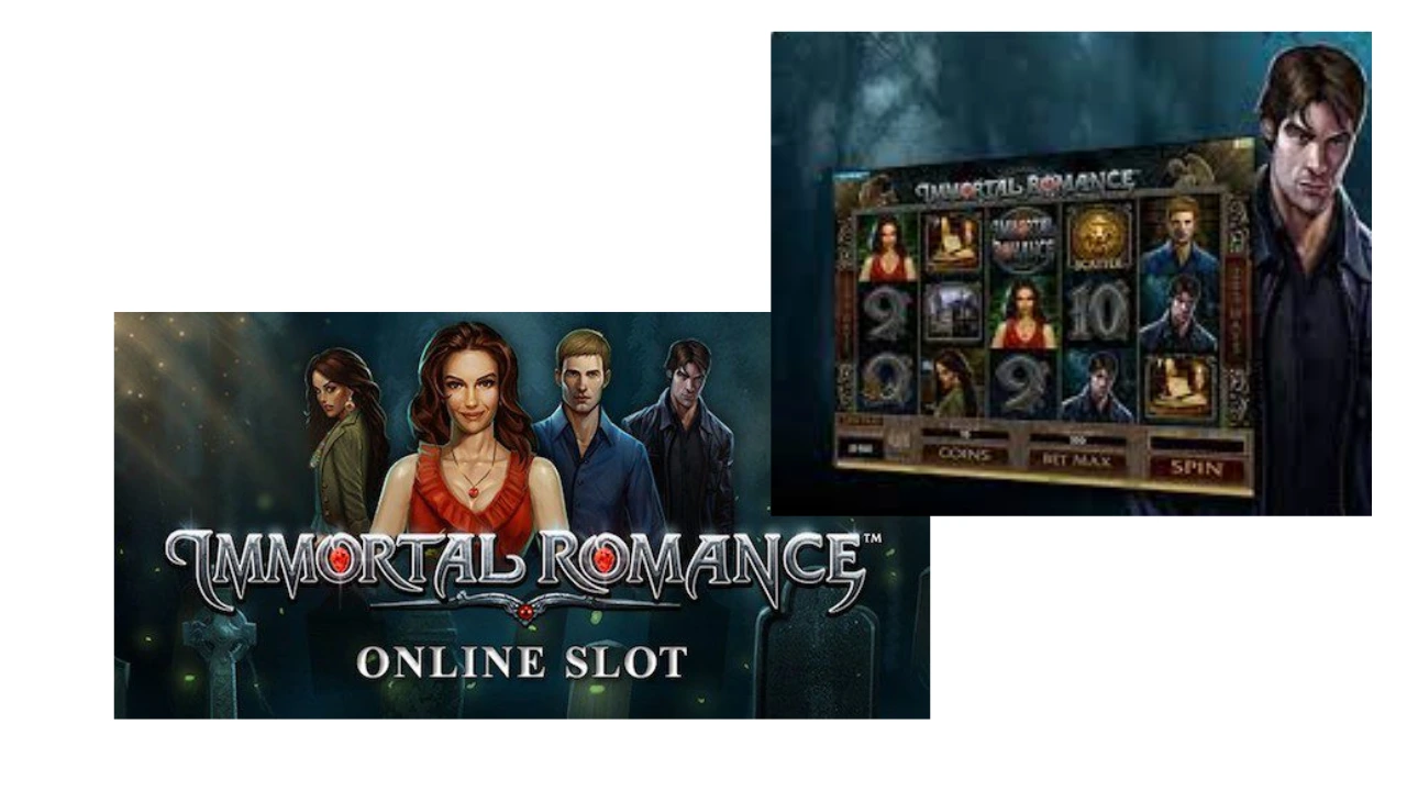 Slot Wild Orient - ajaib123slot.net